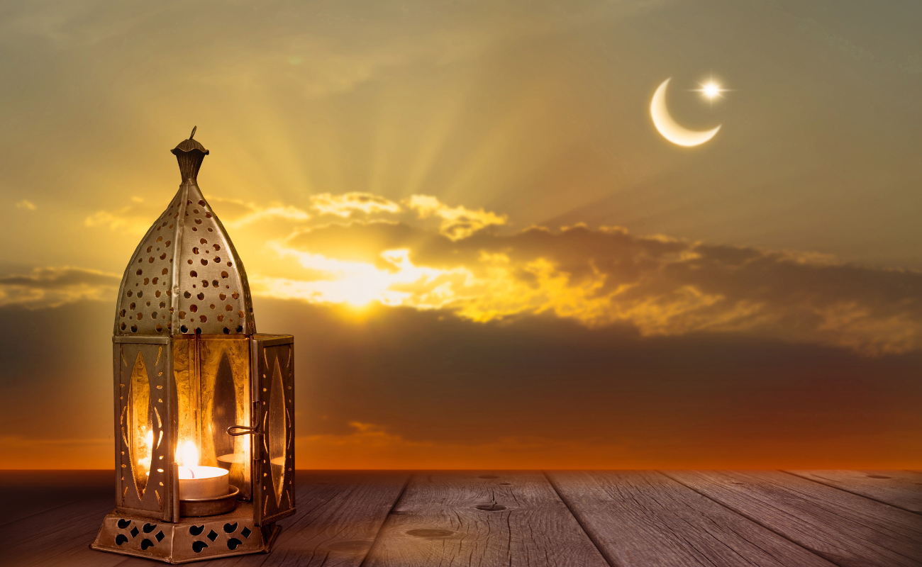 حديث: الدِّينُ يُسْرٌ لا عُسْر