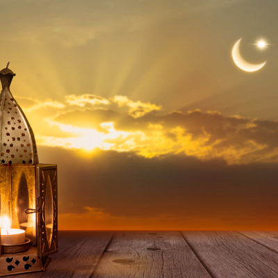 حديث: الدِّينُ يُسْرٌ لا عُسْر